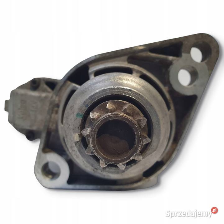 ROZRUSZNIK Skoda Octavia II 14 TSI 02Z911024P Chełm sprzedam