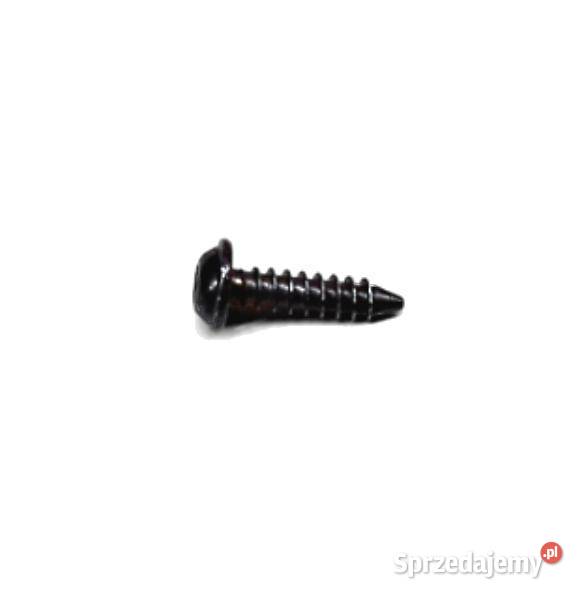 VOLVO oryginalna sruba wkret PF5x20 OE 30640847 Bielany Wrocławskie