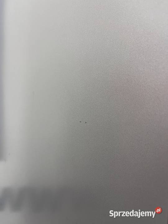 Lodówka Sharp SJFBA05DMXLEEU Pełny No Frost 180 mazowieckie Warszawa