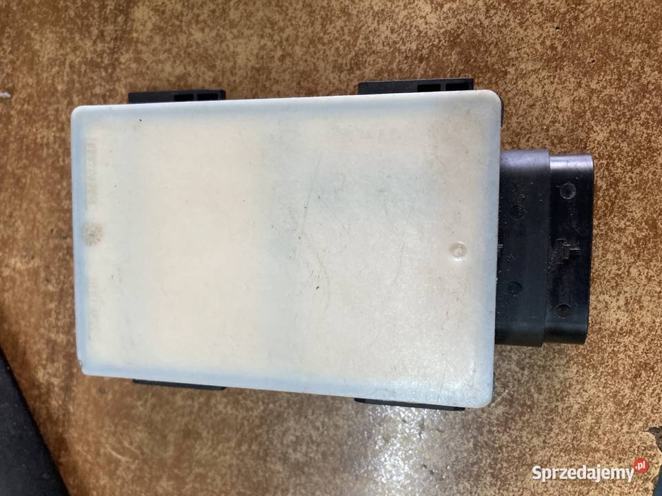 CZUJNIK ZMIANY PASA RUCHU BMW F90 G01 G30 Rakoniewice