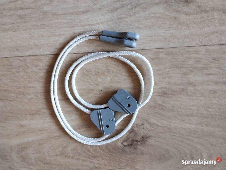 Linka linki zawiasu drzwi zmywarka Amica Beko Katowice