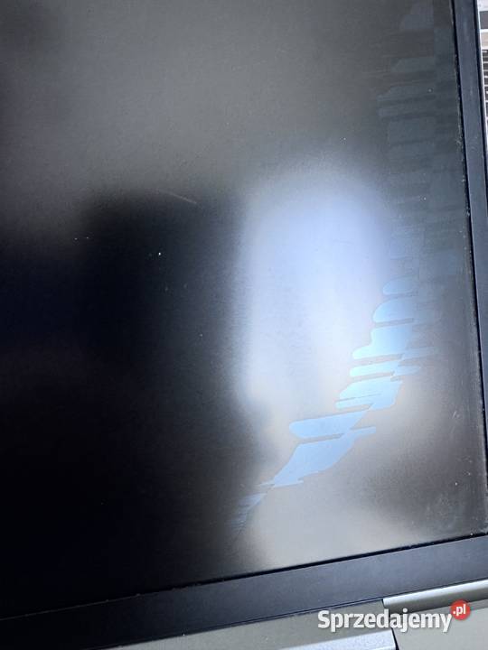 Laptop HP Elitebook 840 G8 Kraków