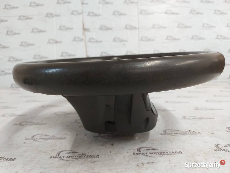 HONDA CIVIC UFO VIII 10r kierownica osobowe Kierownice Kielce sprzedam