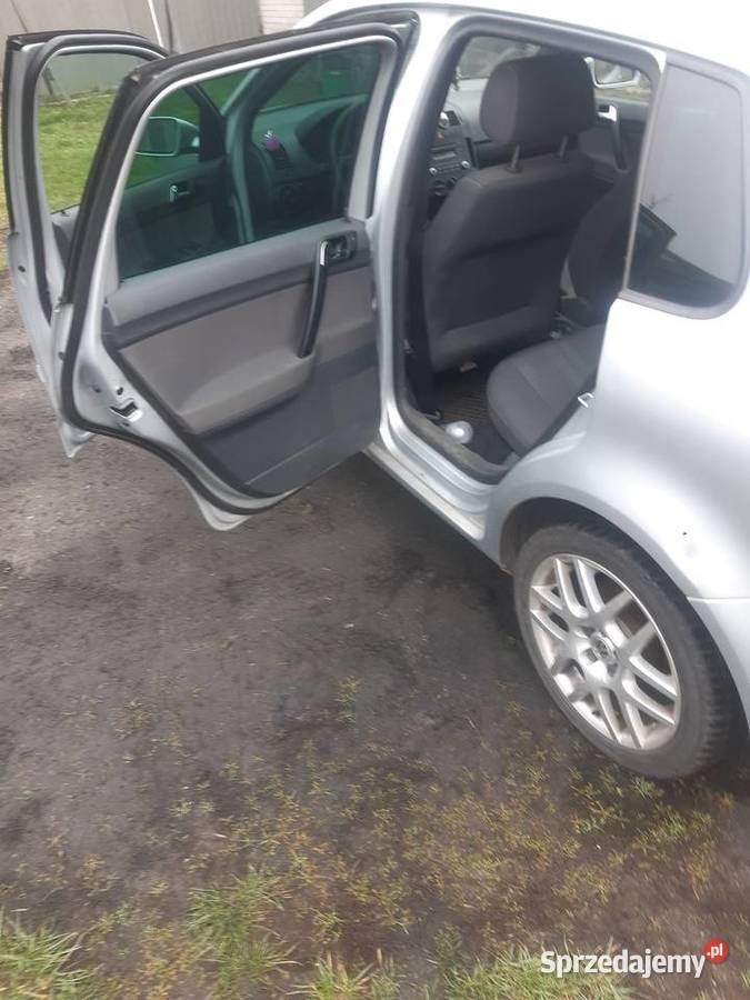 Sprzedam radio łódzkie Piotrków Trybunalski