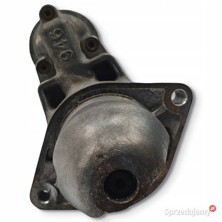 ROZRUSZNIK Opel Corsa D 13 CDTI 0001138030 Chełm