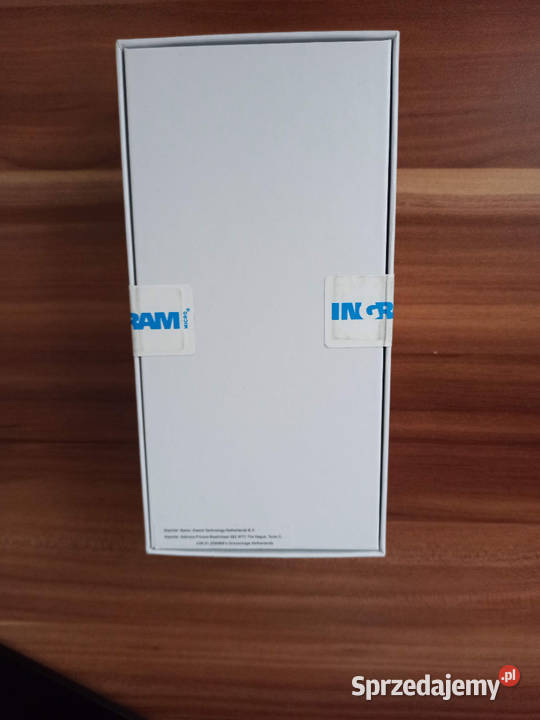 Okazja Xiaomi redmi note 10S 6128gb Sosnowiec sprzedam