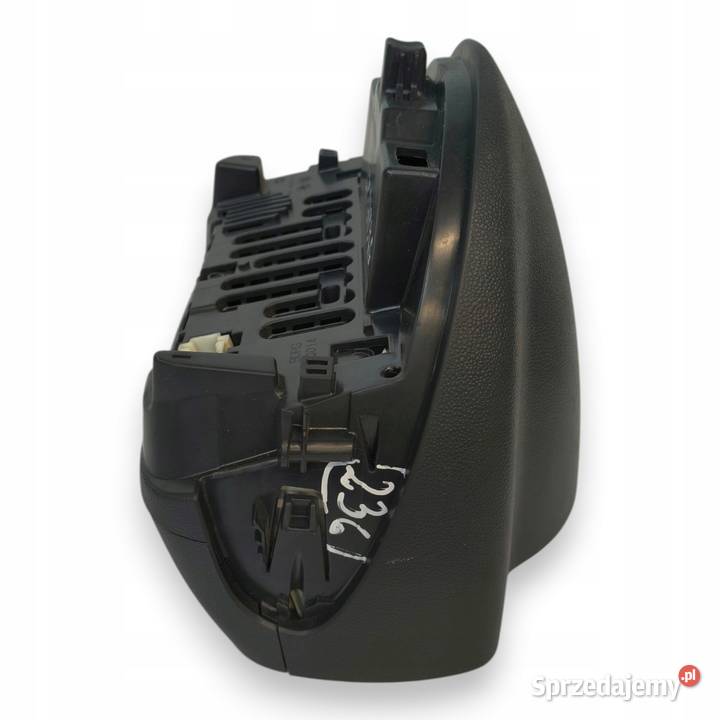 LICZNIK ZEGARY A4519009700 Smart Fortwo II 451 osobowe Chełm