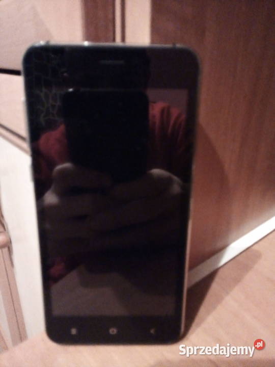 Sprzedam telefon i like