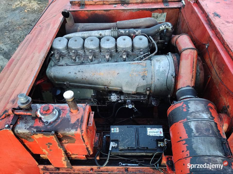 Fahr m1300 klimatyzacja stół do rzepaku Zagacie sprzedam