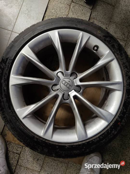 Audi A6 C6 2008 ASB TIPTRONIC Stara Ruskołęka sprzedam