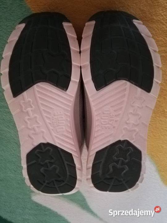 Buty Hey Dude model Sirocco Alta W Colorblock inna Nowy Sącz sprzedam