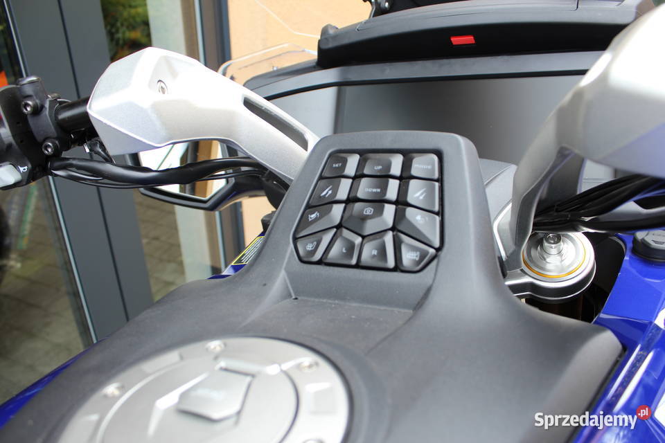 Romet FR 750 Nowy model 2025 Gostyń