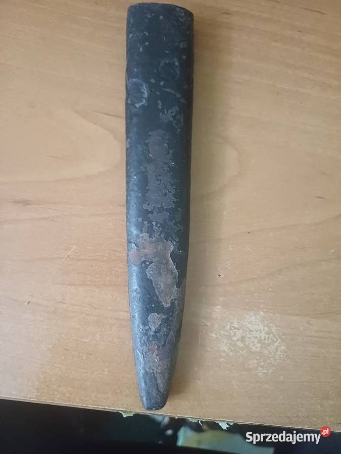 Pochwa do noża szturmowego luftwaffe