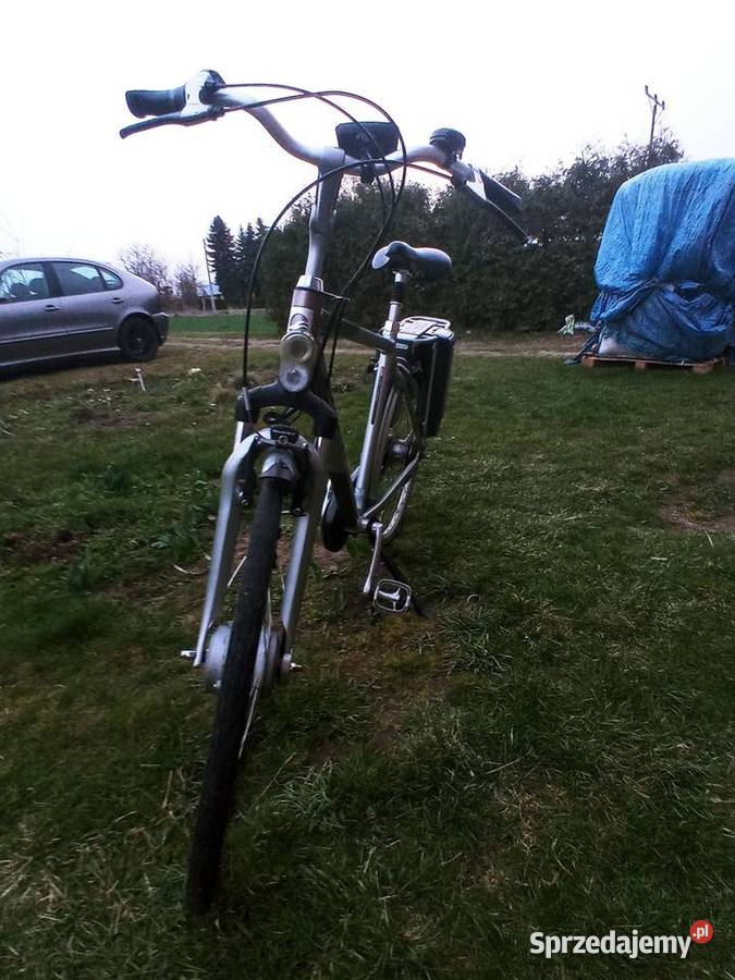 Sprzedam Puławy sprzedam