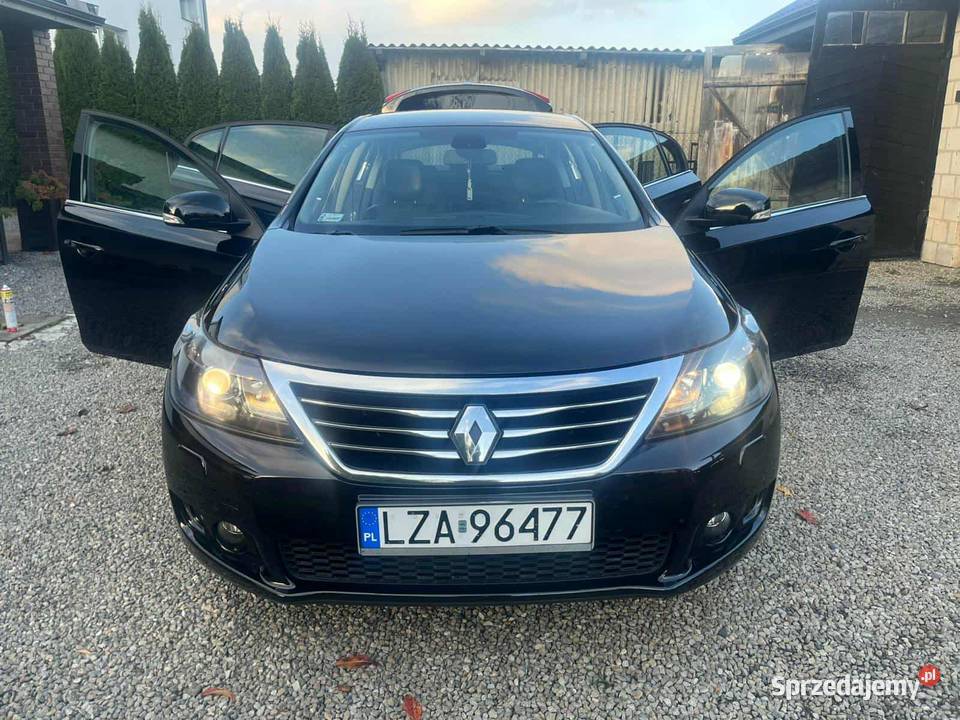 Okazja aluminiowe felgi