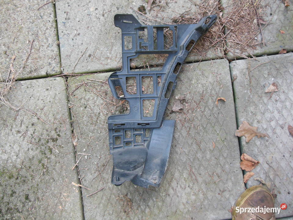 ŚLIZG LEWY TYŁ MERCEDES GLA W156 A1568851114 Kozy