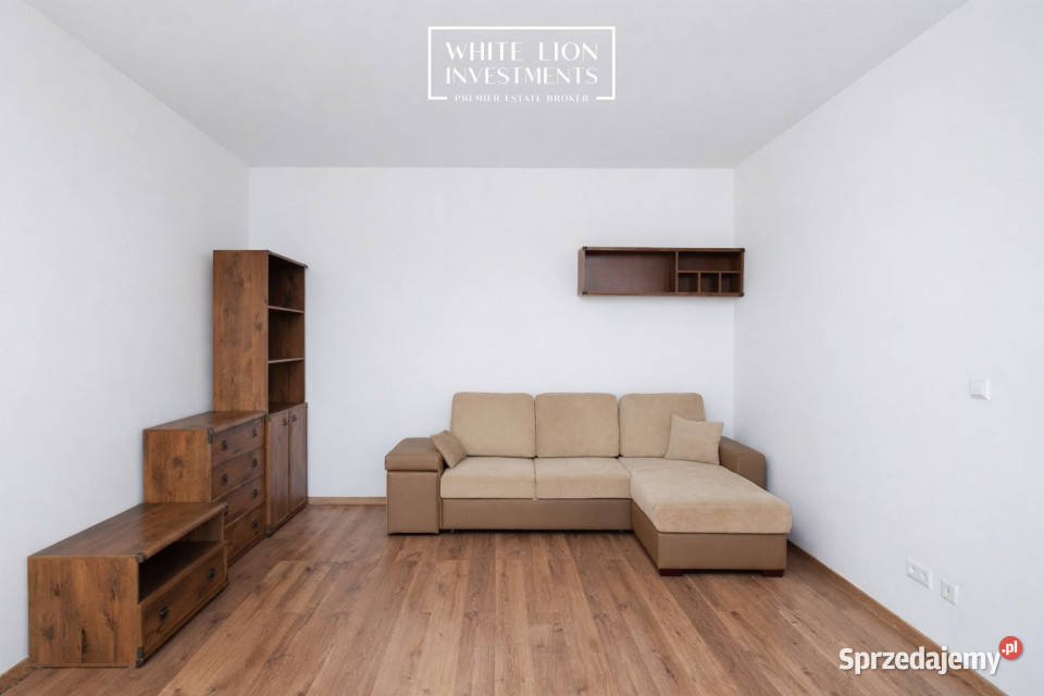 Sprzedam mieszkanie 543m2 2 pokoje Warszawa