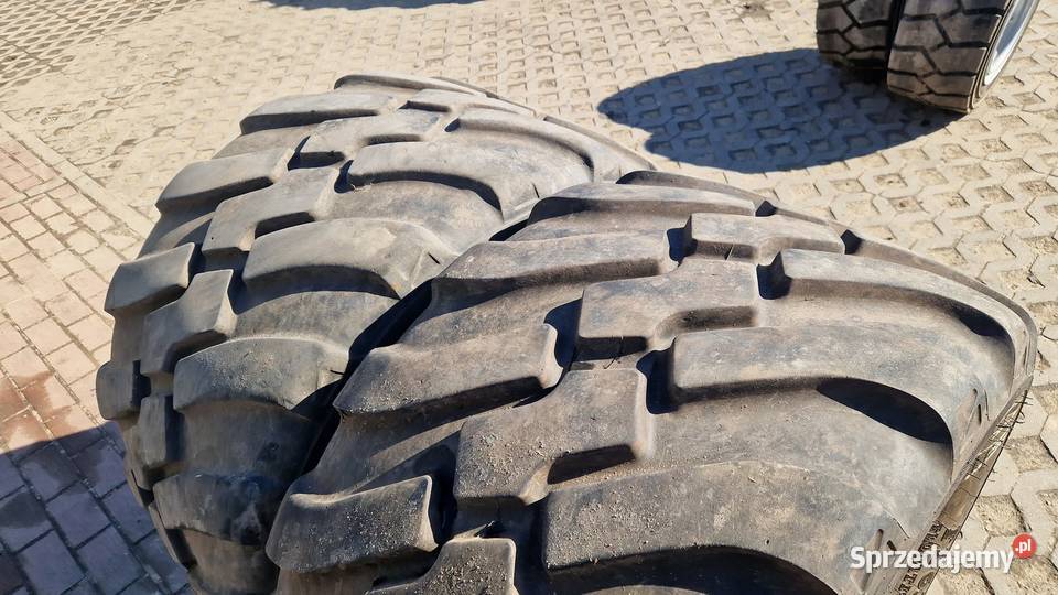 56045r225 55045225 56045225 BKT 90 bieżnik bez sprzedam