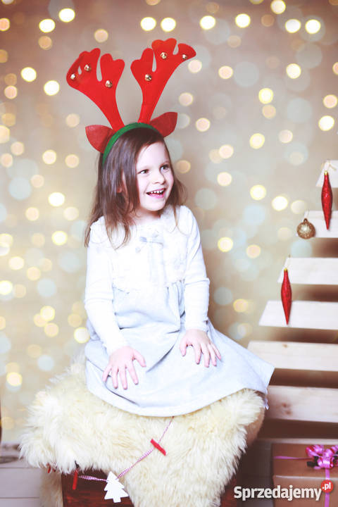 fotograf ślub studniówka dziecięcia studio dolnośląskie Wrocław