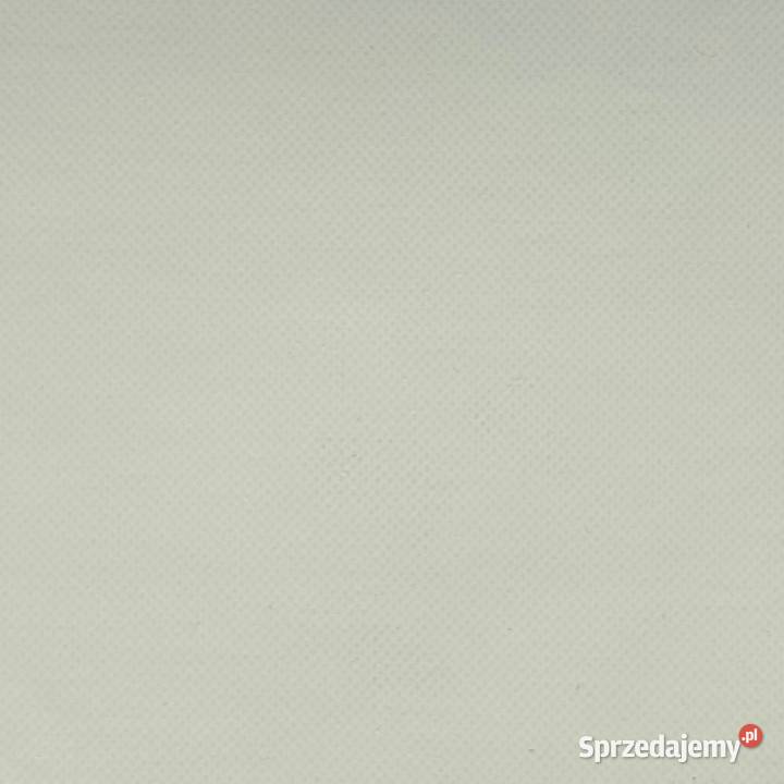 Tkanina Pvc Plandekowa 30C Szer 160 480GM2 Fr