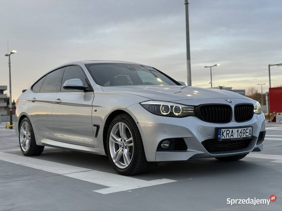 Bmw małopolskie sprzedam