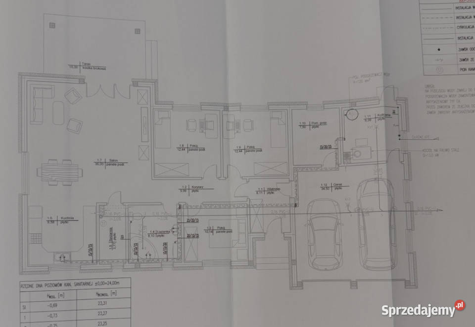 Sprzedam dom bez pośredników Grudziądz sprzedam