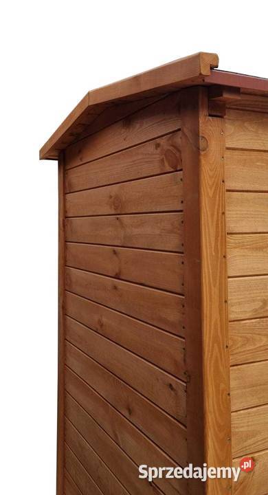 Szafa ogrodowa na narzędzia szafa ogrodowa śląskie