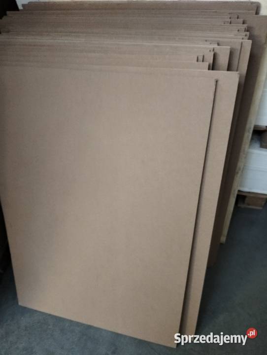 Sprzedam płyty 1050x705x5 Błonie