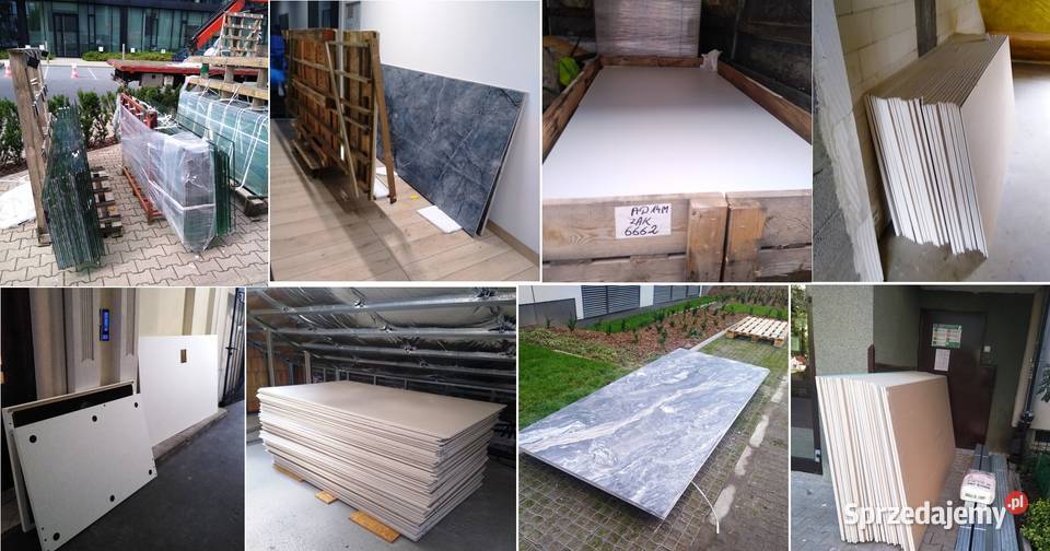 POGOTOWIE TRAGARZE24h wnosimyznosimy wszystko Warszawa