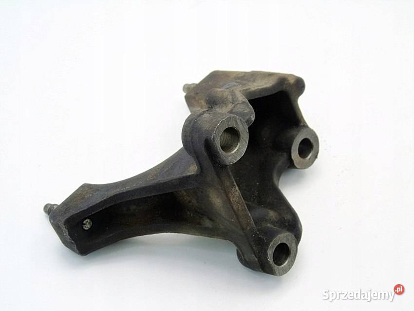 PODPORA PÓŁOSI 16 TDCI C FOCUS 2 C30 V50 S40 S80 Sosnowiec