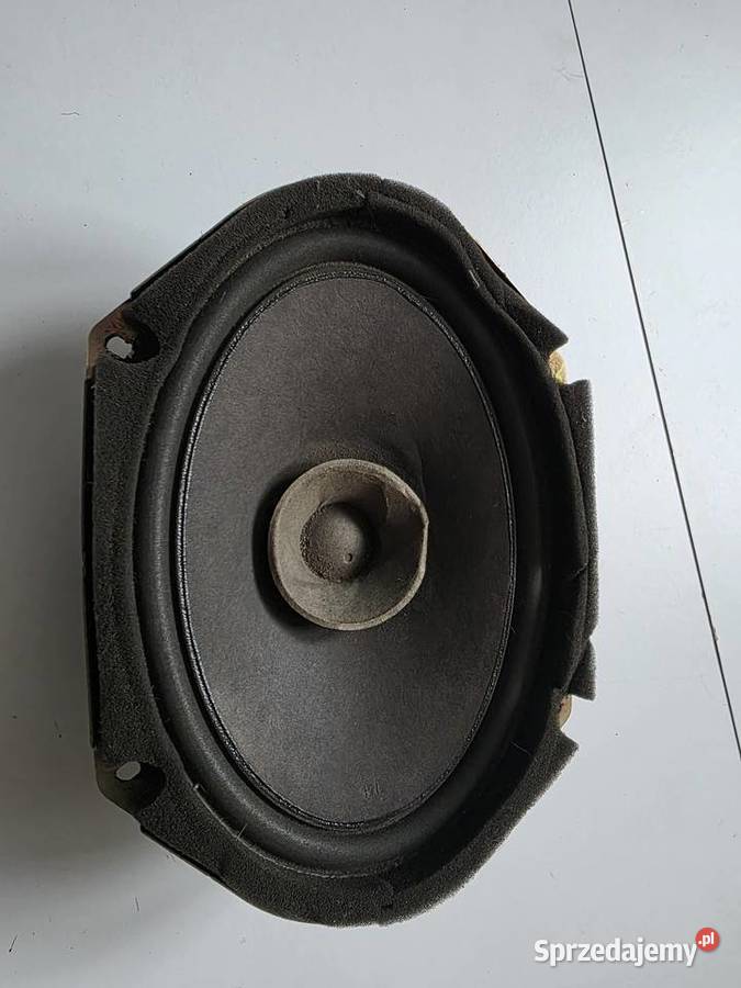 Głośnik mazda 6 3M8118808CA Iława