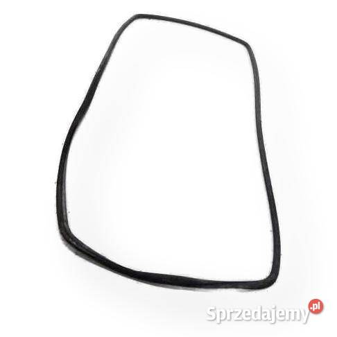 MERCEDES VARIO Uszczelka szyby czolowej przod OE Ruda Śląska