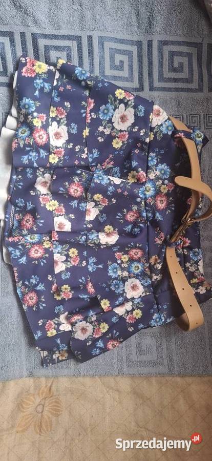 Spodniczkospodenki Szczecin