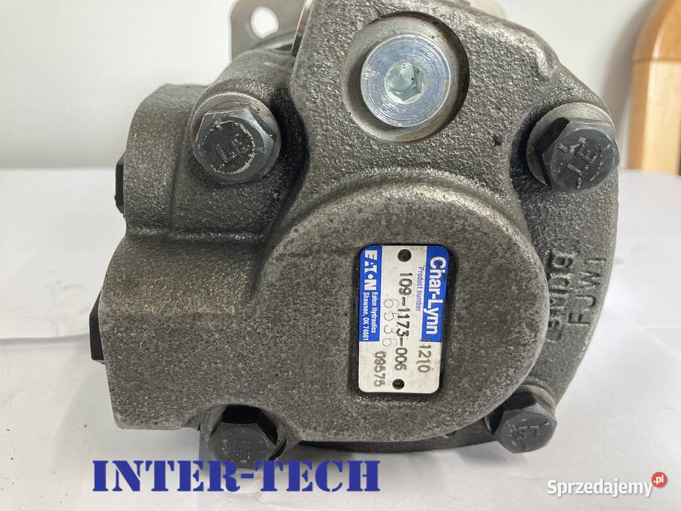 Eaton charlynn 1091173006 sprzedam