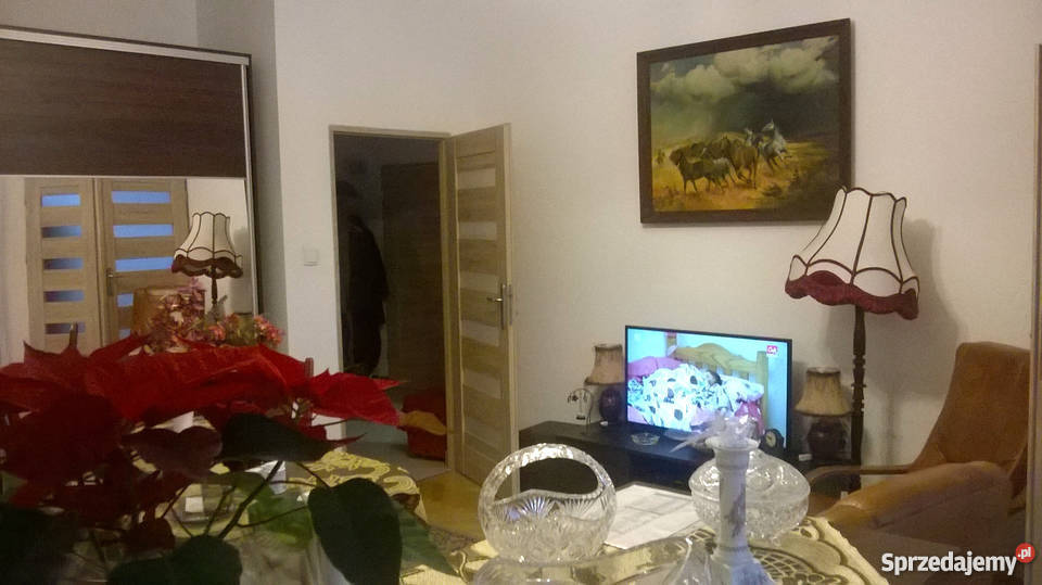 Mieszkanie sprzedaż 5 pokoi 107 m kw