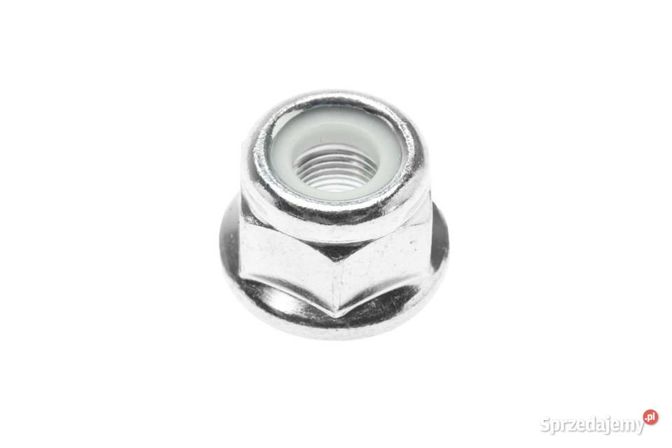 NAKRĘTKA TARCZY STIHL FS120 FS200 FS250 M10x10 mazowieckie Ostrołęka