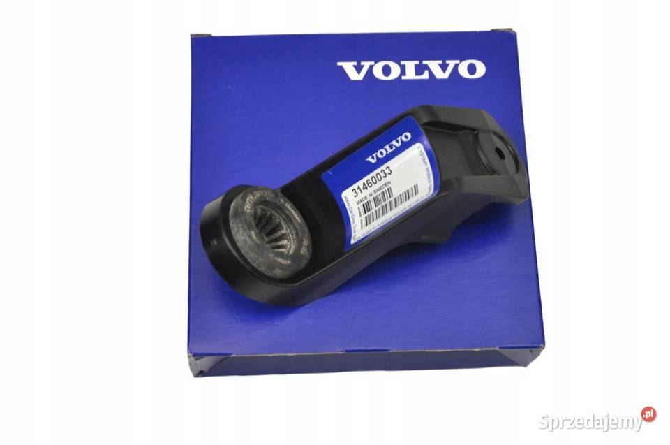VOLVO V90 XC90 II uchwyt obudowy filtra Bielany Wrocławskie