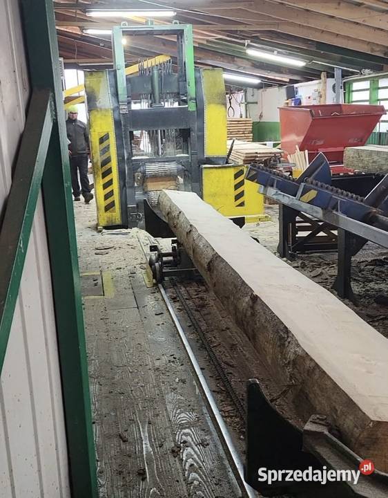 Sprzedam Obiektdziałki z maszynami urządzeniami opolskie Gogolin