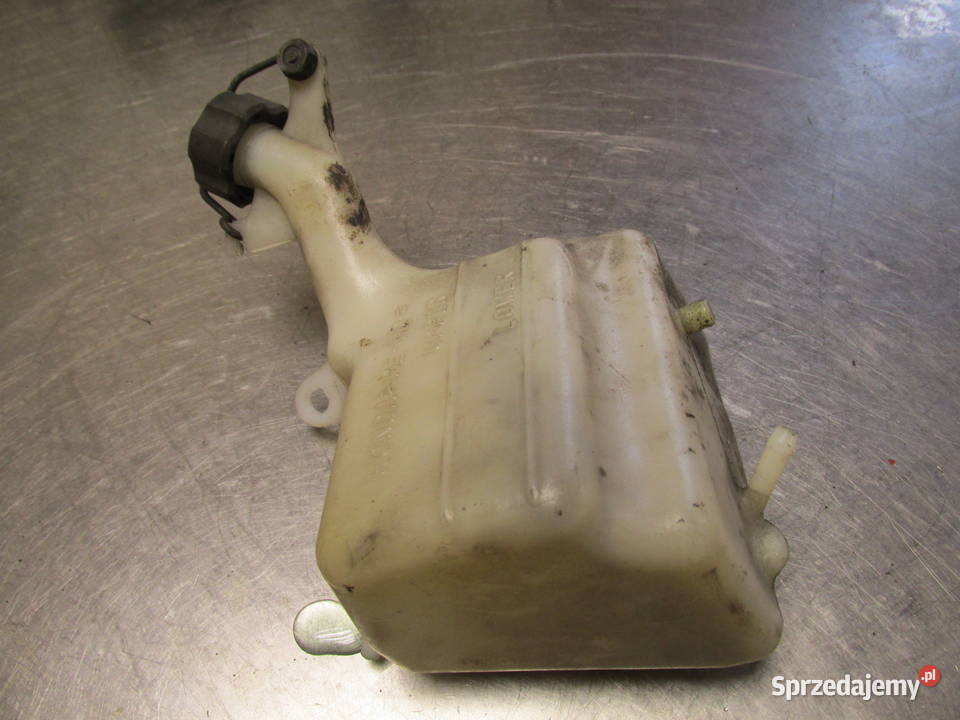 Zbiornik wyrównawczy płynu Honda XL 650 Transalp Sandomierz