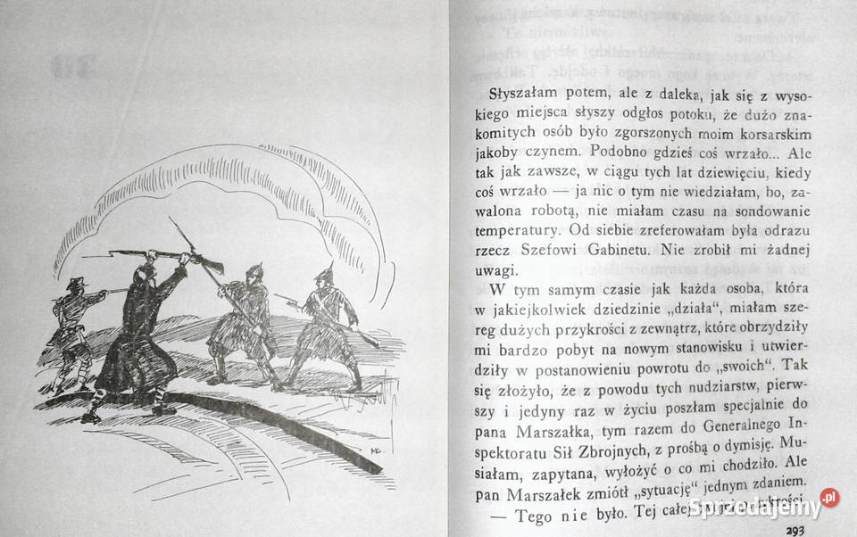 Ścieżka obok drogi Kazimiera Iłłakowiczówna Chełm