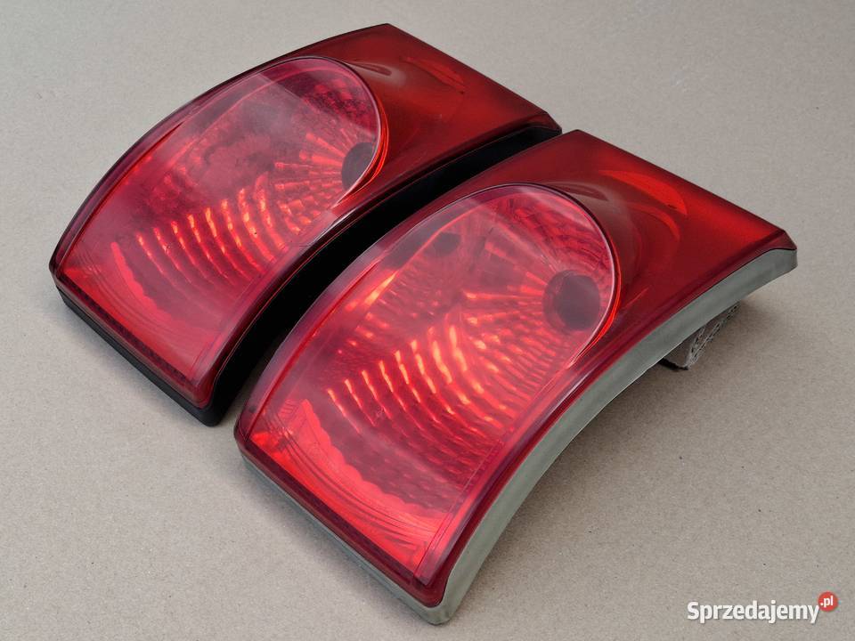 MERCEDESA CITARO TOURISMO TRAVEGO CAPA CITY lubuskie Bieleń