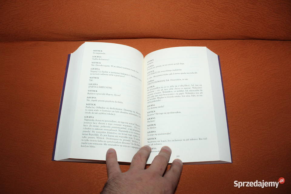 Star Wars Wielka Republika Nawałnica Nowa śląskie Chorzów