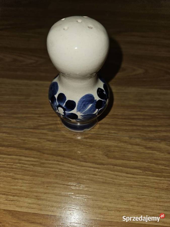 0108Przyprawniki w kwiaty z Włocławka Dom i Ogród kujawsko-pomorskie Bydgoszcz