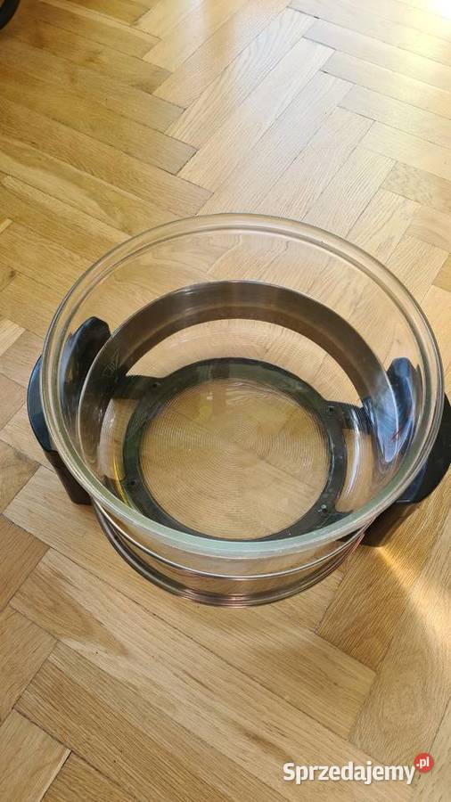 Kombiwar Lund 1400 W mazowieckie Warszawa sprzedam