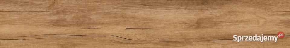 Gres Canyon Gold Mat 198120 Warszawa