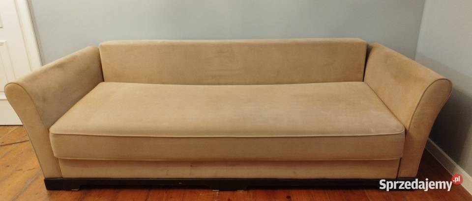 Kanapa 235 rozkładana Postolice