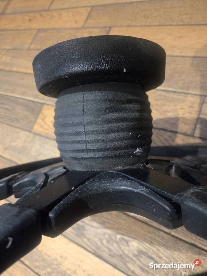 Mercedes g e c Kierownica Naba