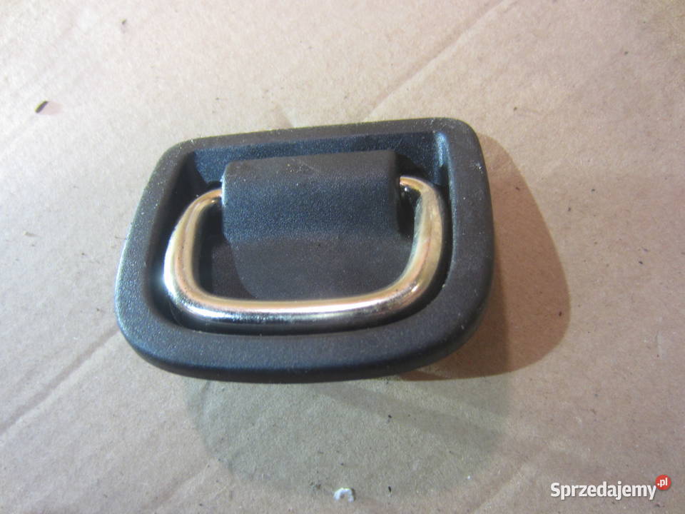 mocowanie uchwyt 8V0863503C vw troc skoda seat Motoryzacja zachodniopomorskie Szczecin