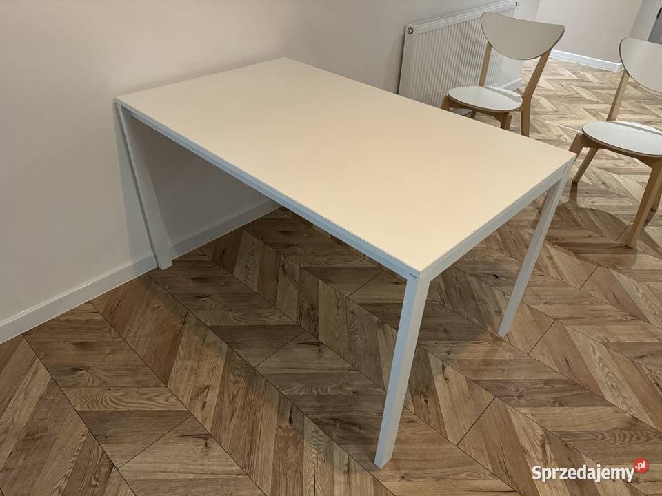 Stół Ikea melltorp 75x125 Sosnowiec