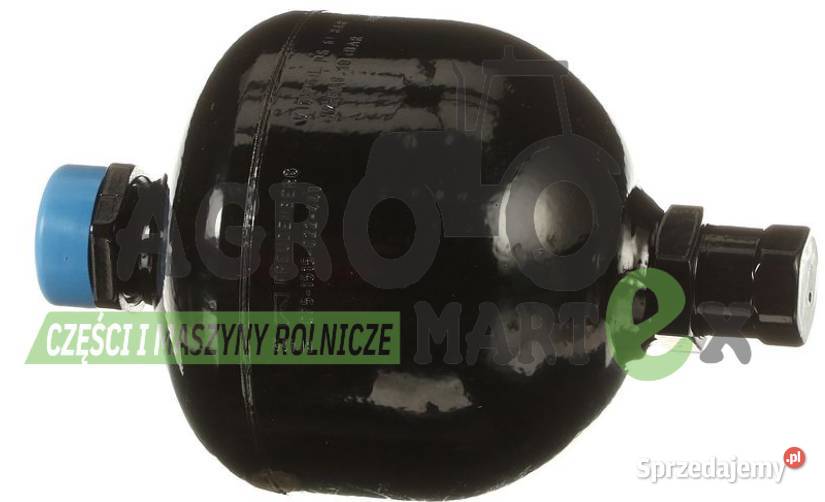 87314179 84281135 5195043 0531602300 Części Wichrów sprzedam